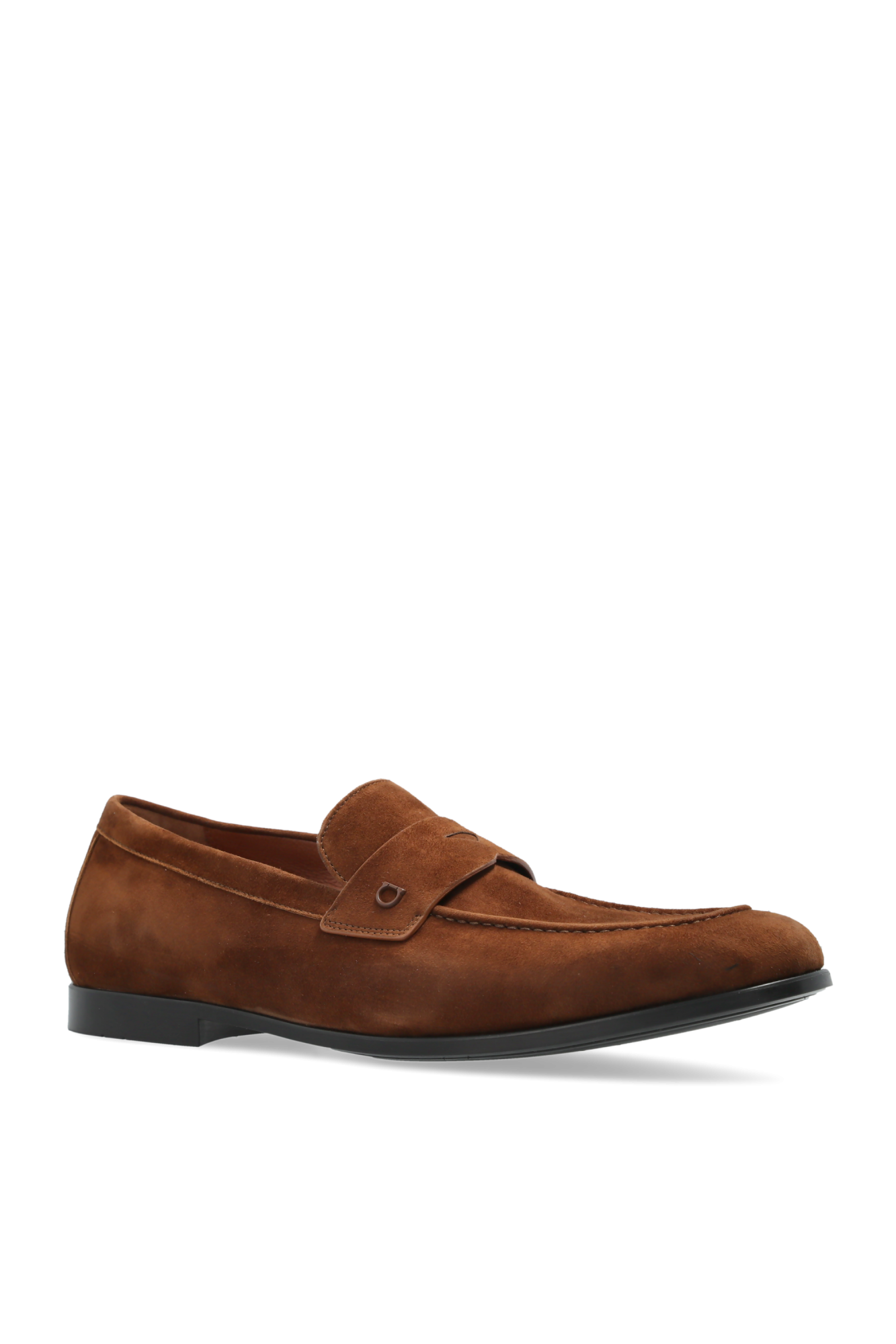 FERRAGAMO 
